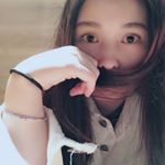 Profile Picture of 黃小花 (@huang93954) on Instagram