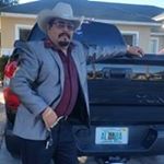 Profile Picture of Jose Aldaba (@aldaba.jose) on Instagram