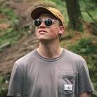 Profile Picture of   TikTok George Clarke... (@georgesclarkes) on Tiktok