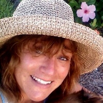 Profile Picture of Lisa Overman (@islandstyle29) on Twitter