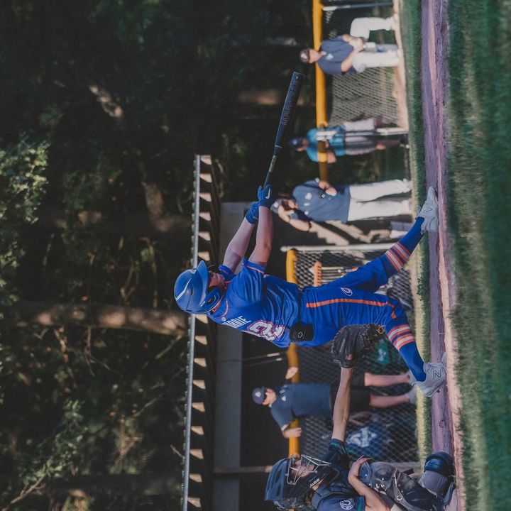 Profile Picture of connor.currie07 (@connor.currie07) on Tiktok