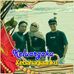Profile Picture of Mi Koo (@mi.koo.77) on Facebook