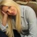 Profile Picture of Jessica Paulk (@jessica.paulk.568) on Facebook