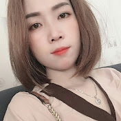 Kimsa Nguyen - Youtube Profile Picture of Kimsa Nguyen (@kimsanguyen2172) on Youtube