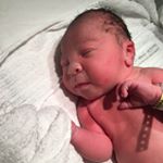 Profile Picture of Athena (@athena_grover) on Instagram