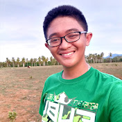 Profile Picture of Paul Hance Aguilar (@paulhanceaguilar8404) on Youtube