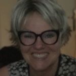 Kari Hansen - Instagram Profile Picture of Kari Hansen (@kari_hansen_art) on Instagram