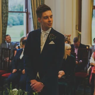 Profile Picture of Michael Hankinson (@michaelhankinson) on Instagram