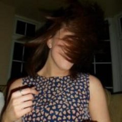 Profile Picture of Shauna Feeney (@shaunaf25) on Twitter