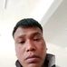 Profile Picture of Daren Roy (@daren.roy.961) on Facebook
