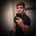 Profile Picture of Dylan Foust (Foustymoose or just Moose) (@dylan.foust.54) on Facebook