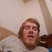 Profile Picture of Martin Mchugh (@martin.mchugh.50) on Facebook