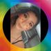 Profile Picture of Erin Hallett (@erin.hallett.50) on Facebook