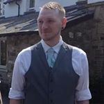 Profile Picture of Nathan James Wardle (@nathanjameswardle) on Instagram