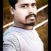 Profile Picture of Ajay Kumar Shah (@ajaykumar.shah.1865904) on Facebook