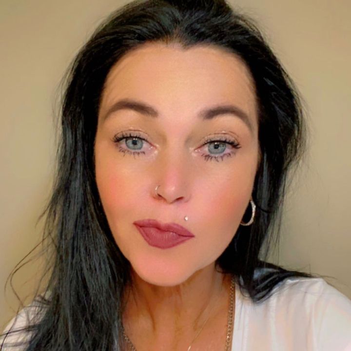 Profile Picture of ❤️ (@pamelacowburn0) on Tiktok