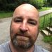 Profile Picture of Jeffrey Burrows (@jeffrey.burrows.39) on Facebook