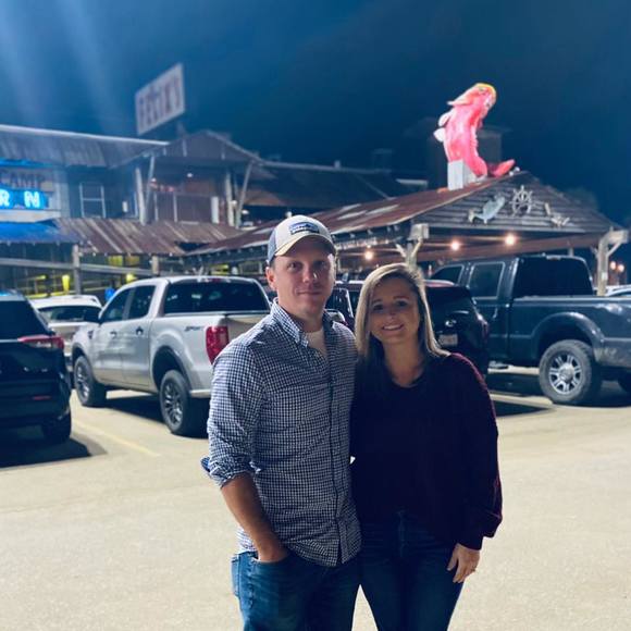 Profile Picture of Autumn Swoboda (@autumnmelbrock) on Poshmark