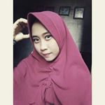 Profile Picture of Arif Fernando Sitepu (@bang_sitepu) on Instagram