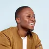 Profile Picture of David George (@davidgeorgeco) on Tiktok