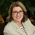 Profile Picture of Aimee Morrison (@morrisonaly) on Pinterest