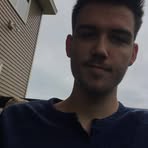 Profile Picture of Kevin Zoubek (@kzoubek1) on Facebook