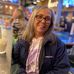 Profile Picture of Marilyn Allen (@marilyn.allen.14) on Facebook