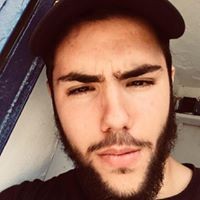 Profile Picture of Giorgos Aivaz (@giorgos-aivaz) on Quora
