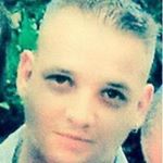 Profile Picture of Benjamin Stumm (@kirner83) on Instagram