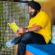 Profile Picture of Surinder Singh Page (@surindersinghpage7637) on Youtube