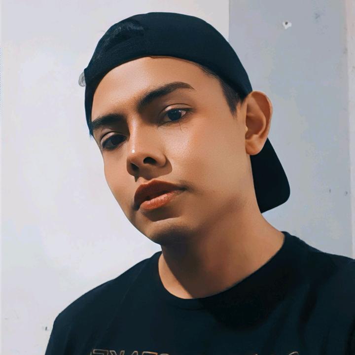 Profile Picture of joel rivera (@@joelriveraa1) on Tiktok