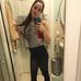 Profile Picture of Shelly Culley (@shelly.culley.3) on Facebook