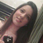 Profile Picture of Pamela Barretto (@pamela.barretto) on Instagram