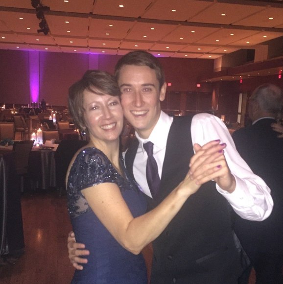 Profile Picture of Drew Magnussen (@dmag_1212) on Poshmark