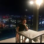 Eric Jude - Instagram Profile Picture of Eric Jude (@ericjude2) on Instagram