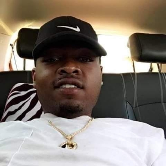 Profile Picture of Dolph Green (@dolphgreen) on Poshmark