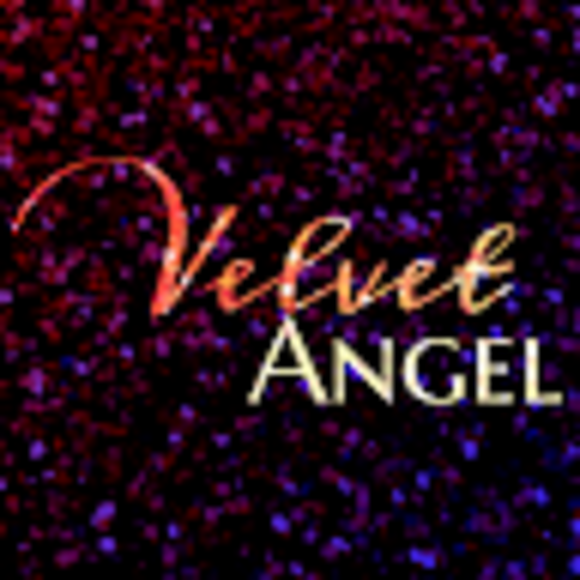 Profile Picture of Velvet Angelusa (@ashley0918m) on Poshmark