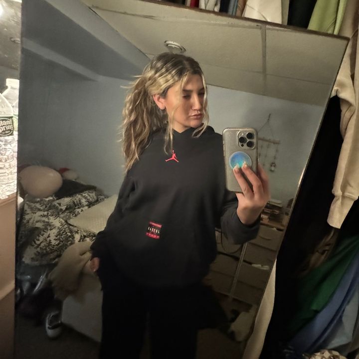 Profile Picture of Leaf (@.leahphillips) on Tiktok