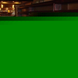 Profile Picture of Jon Kevin Ming (@237749105) on Myspace