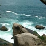 vivian diaz - Instagram Profile Picture of vivian diaz (@vivianadriana.diaz) on Instagram