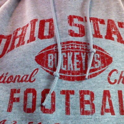 Profile Picture of Michael Brehm (@brevaty) on Twitter