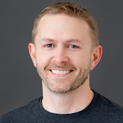 Profile Picture of Scott Bonneau (@jaxjynx) on Youtube