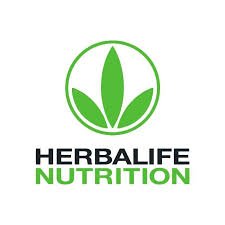 Profile Picture of Angela Newcomb (@Herbalife_Magic) on Twitter