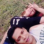 Beverly Ordoñez - Instagram Profile Picture of Beverly Ordoñez (@beverly_ordonez) on Instagram