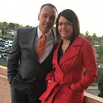 Profile Picture of Jeff Roderick (@jeffrod_24) on Instagram