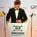 Profile Picture of Theo Jones (@tgcjones) on Instagram