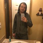 Profile Picture of daniel troiano (@danieltroiano) on Instagram