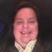 Profile Picture of David DeSanctis (@david.desanctis.94) on Facebook