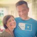 Profile Picture of Jason Tomasula (@jason.tomasula.3) on Facebook