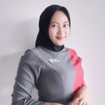 Profile Picture of Riska Aprian Krida Toyota Sumbawa (@kariska.kridatoyota) on Instagram